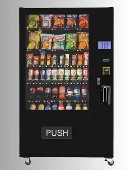 Wittren_Elevator_Combo