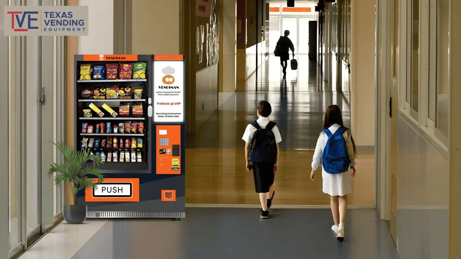conclusion-vending-machine