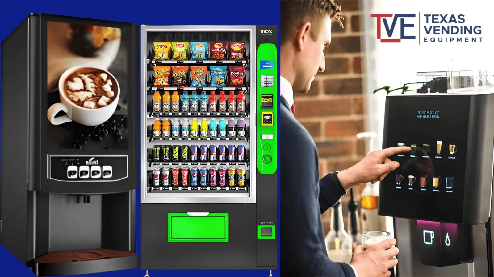 refrigerated-vending-machine-changing-game