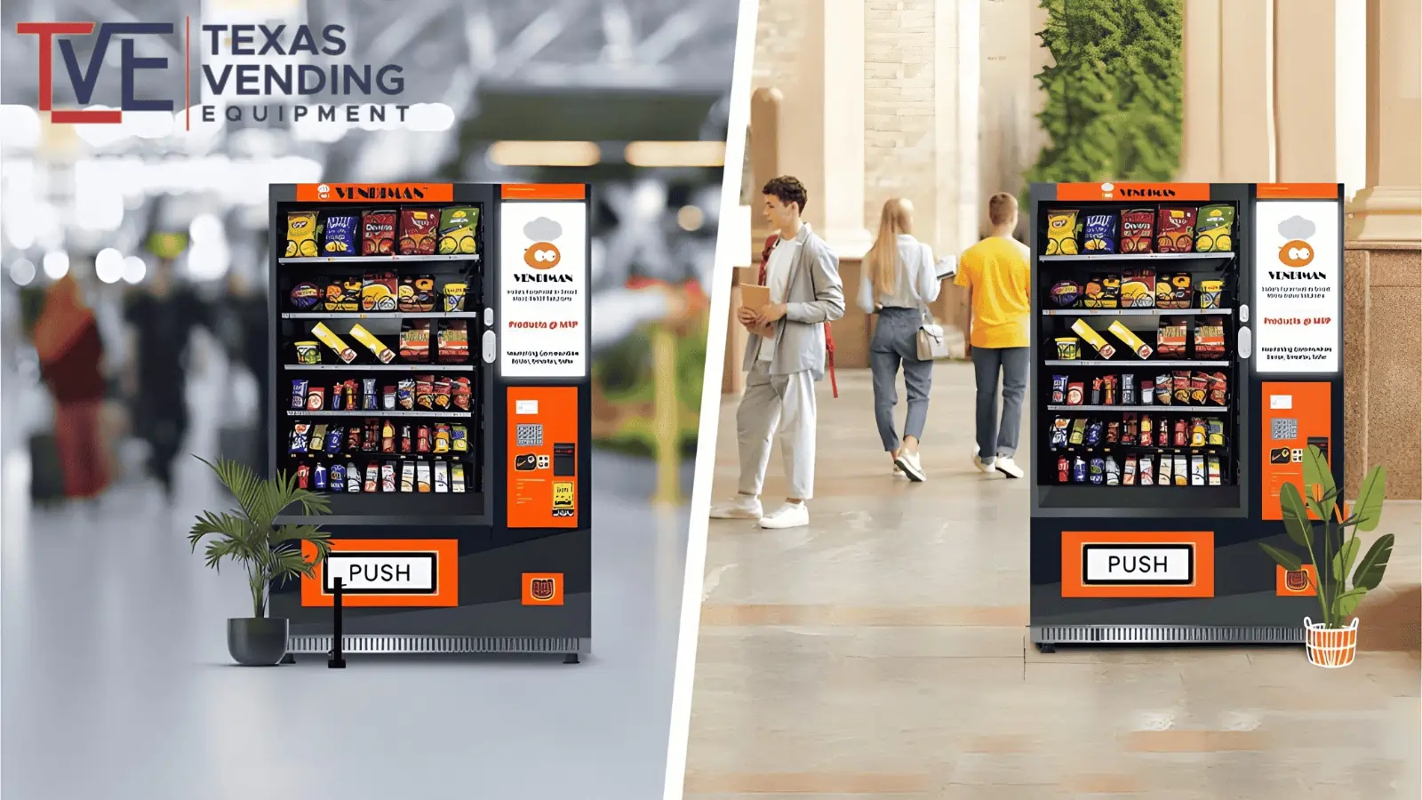 right-vending-machine-space
