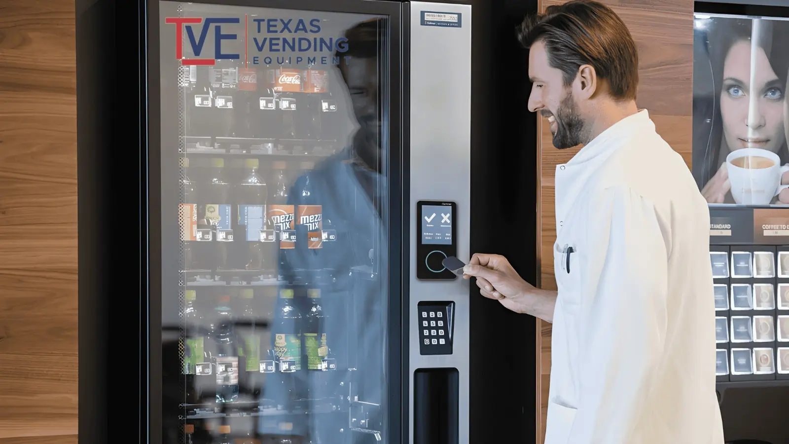 suitable-vending-machine