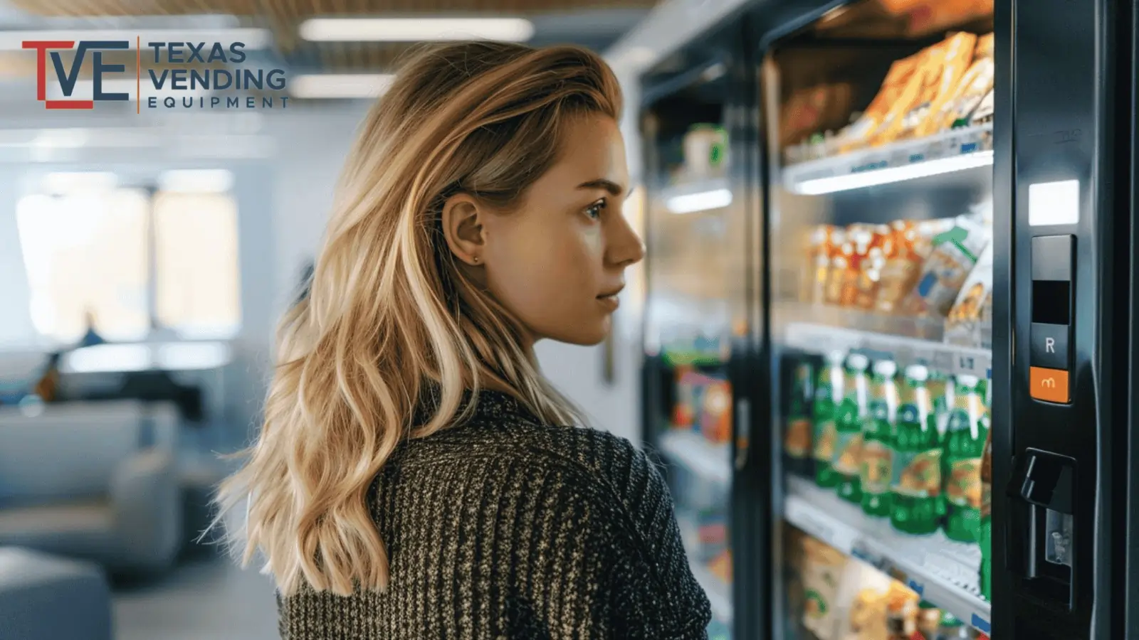 top-places-success-vending-machine
