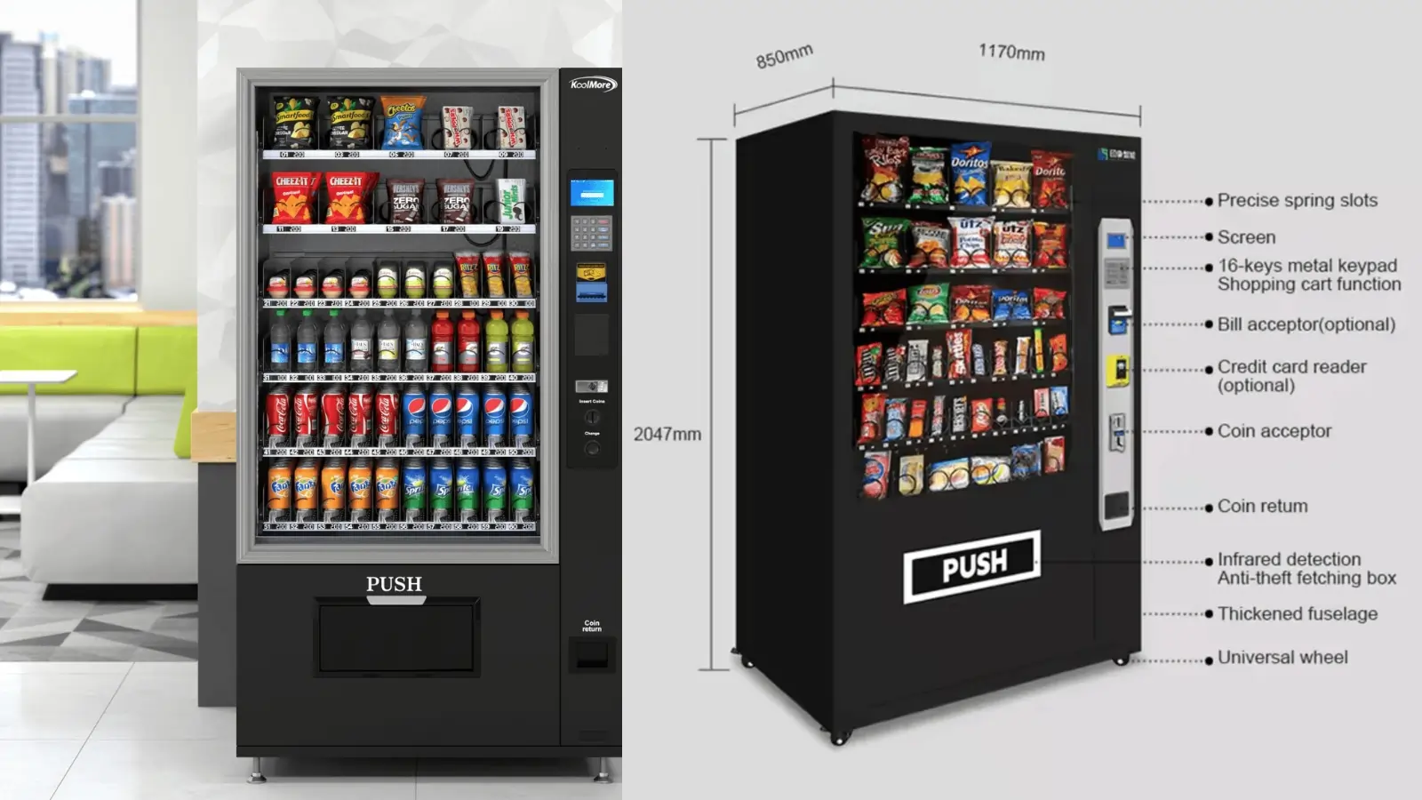 vending-machine-business