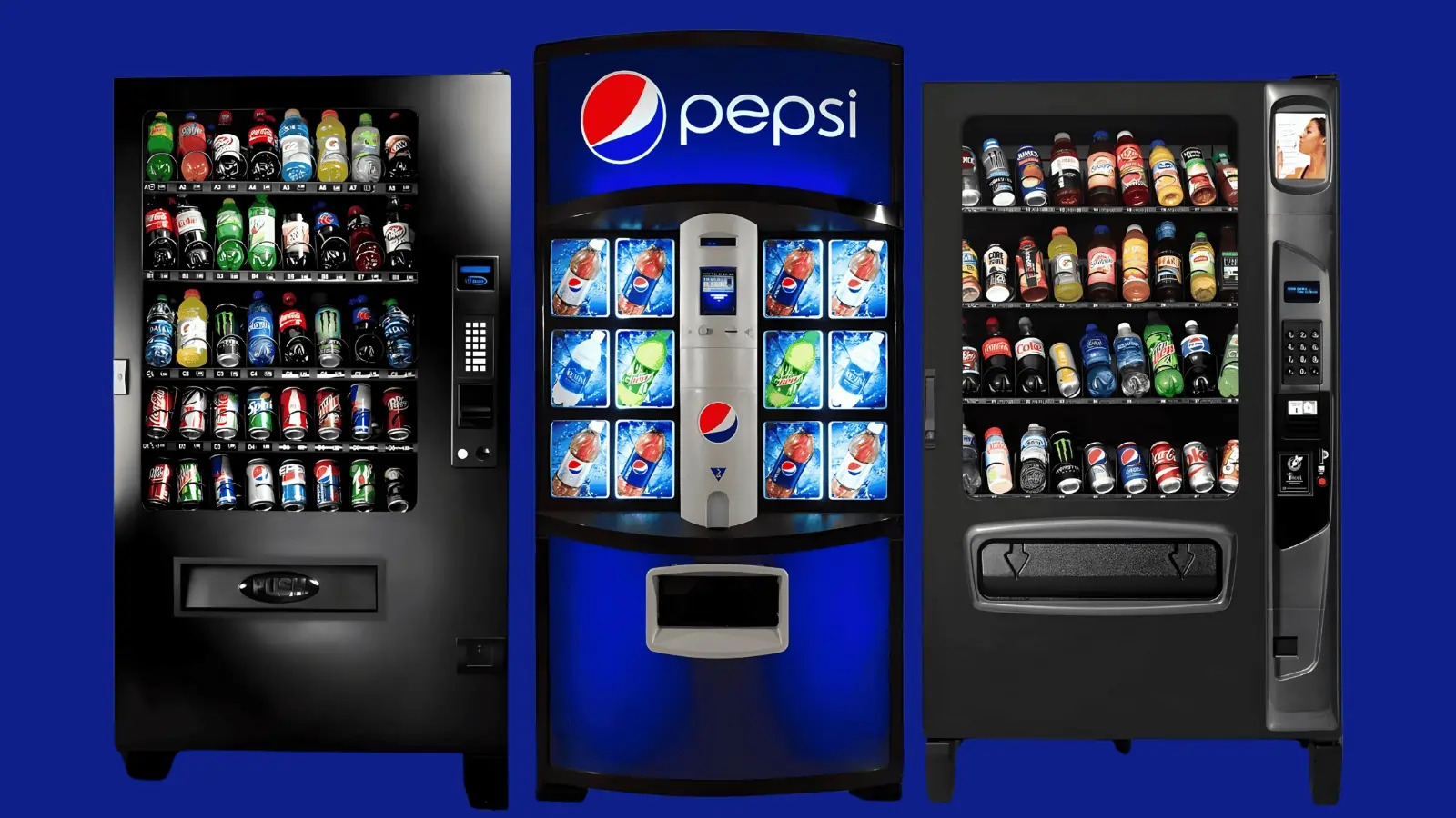 vending-machine-businesses
