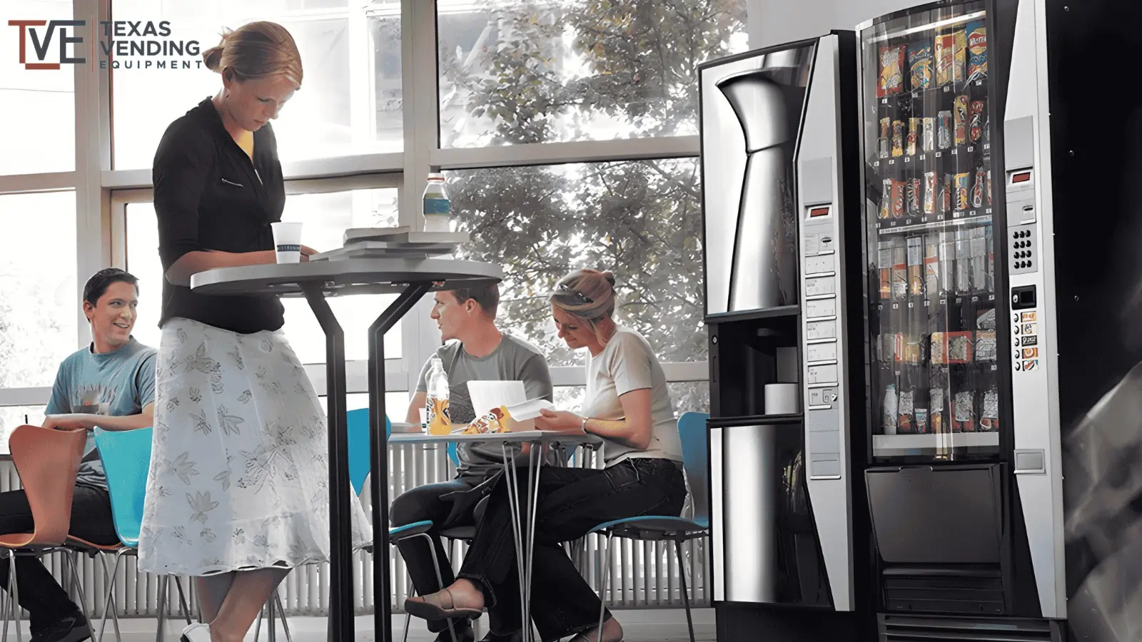 vending-machine-long-term-success