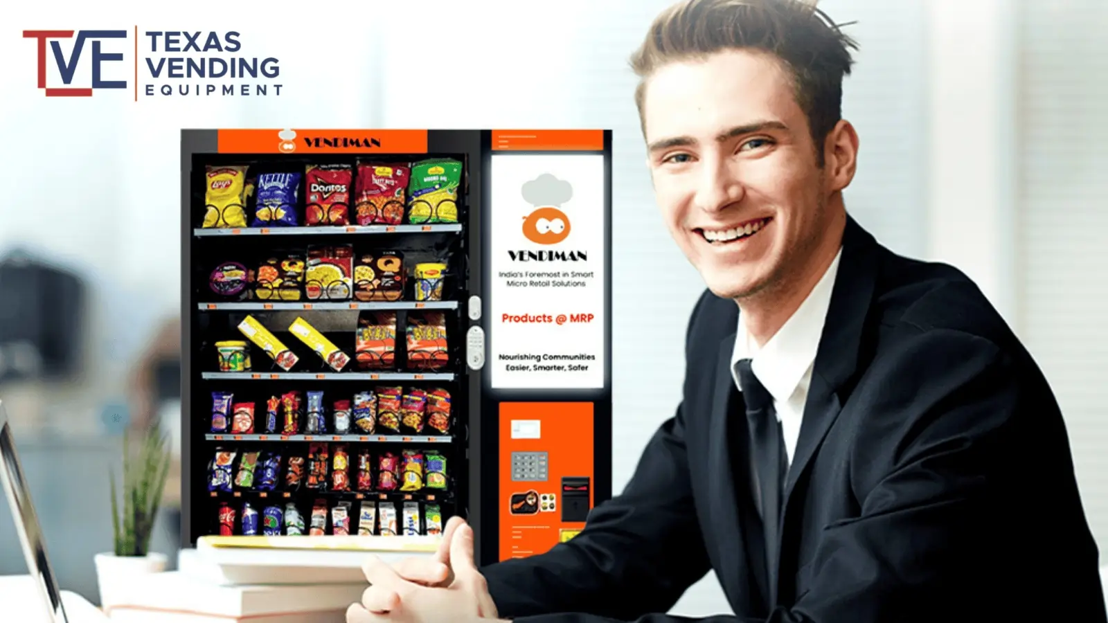 vending-machine-rentals-everything