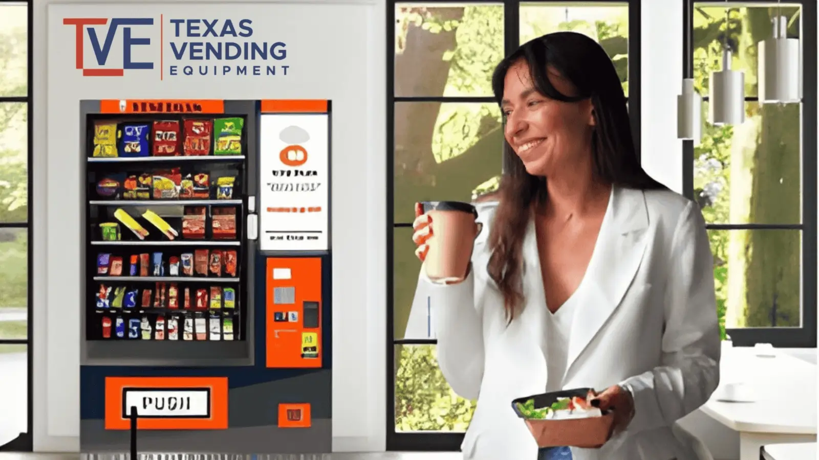 vending-machine-right-space