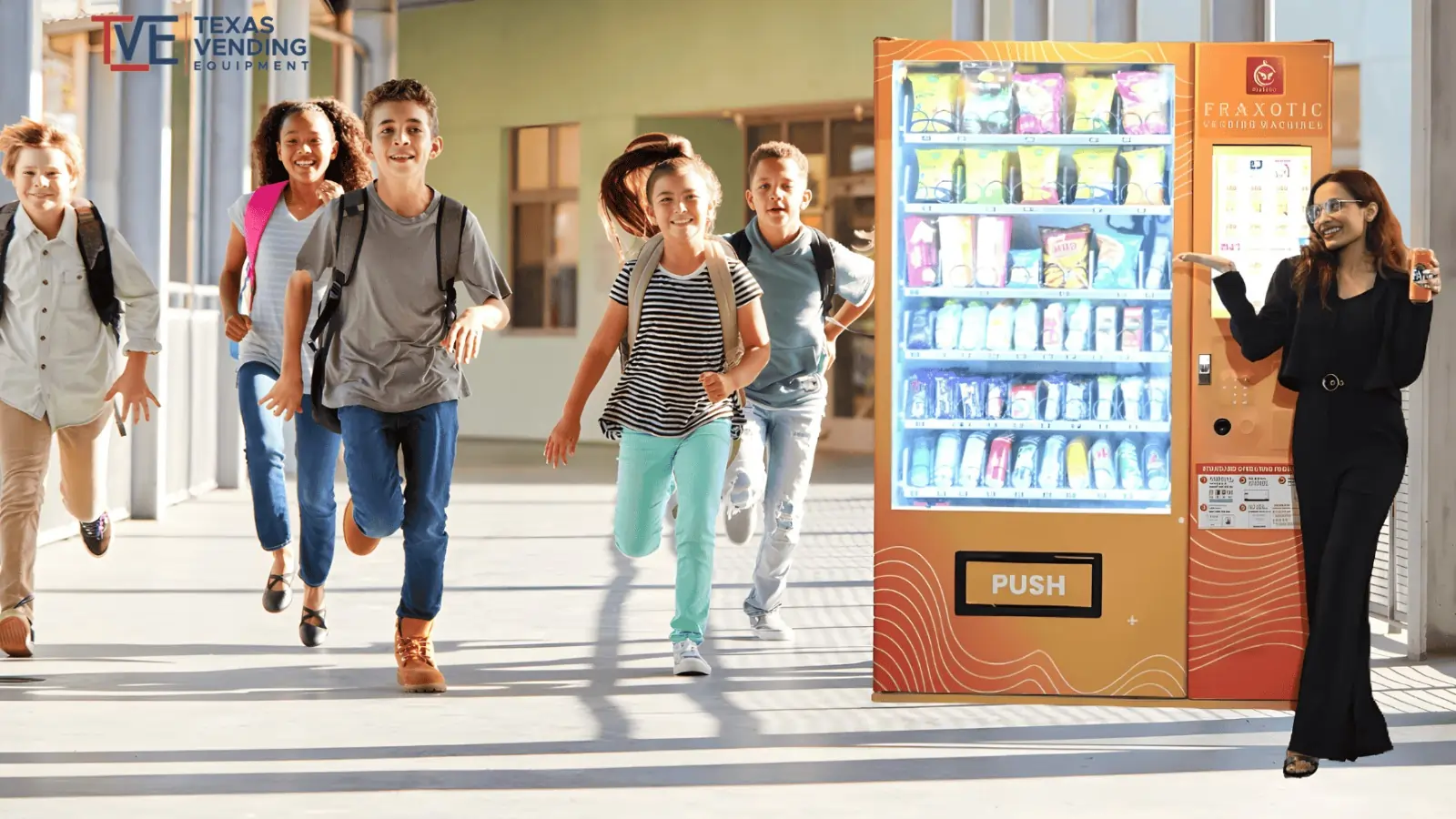vending-machine-schools