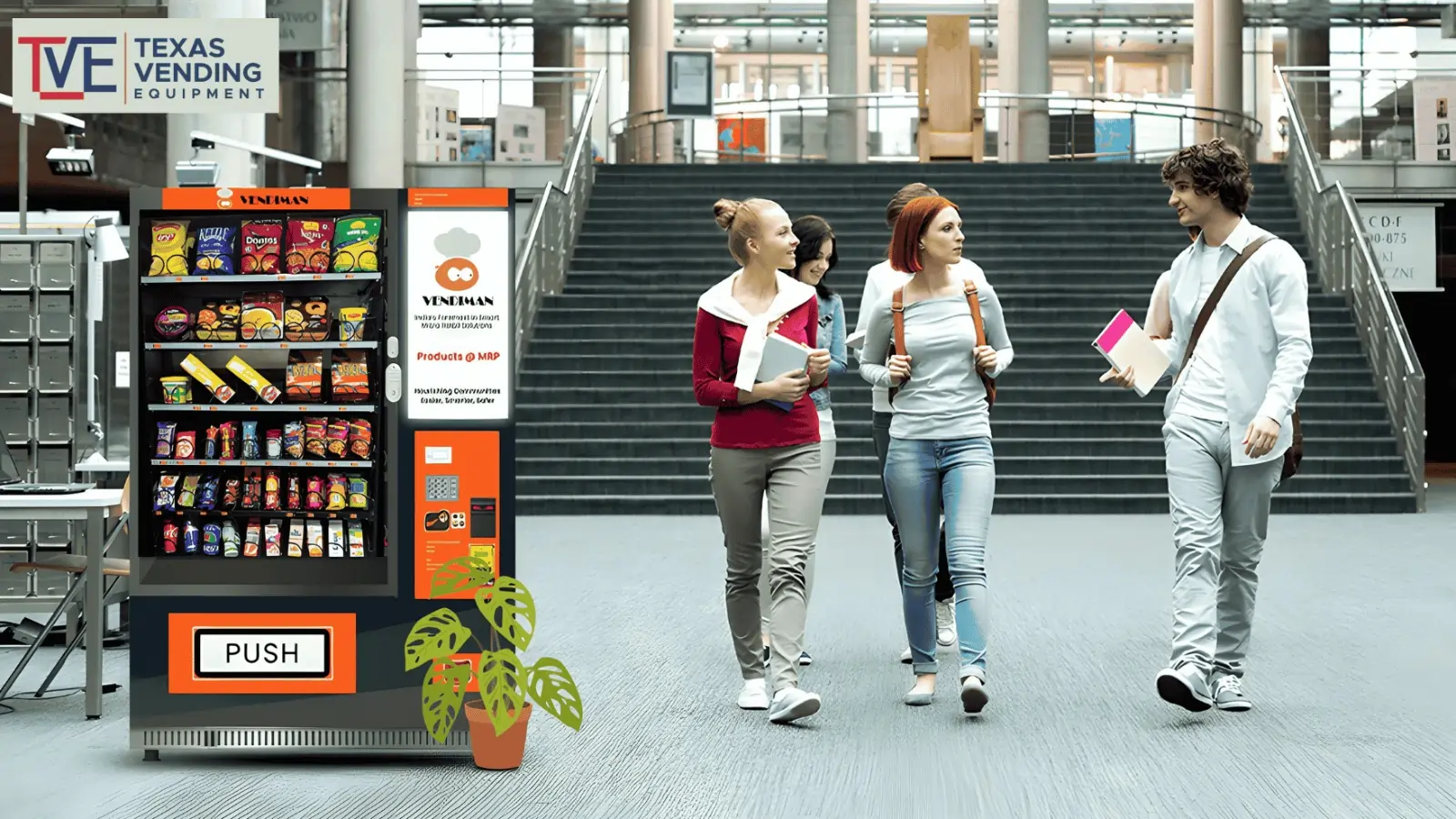 vending-machine-suitable-schools-campuses