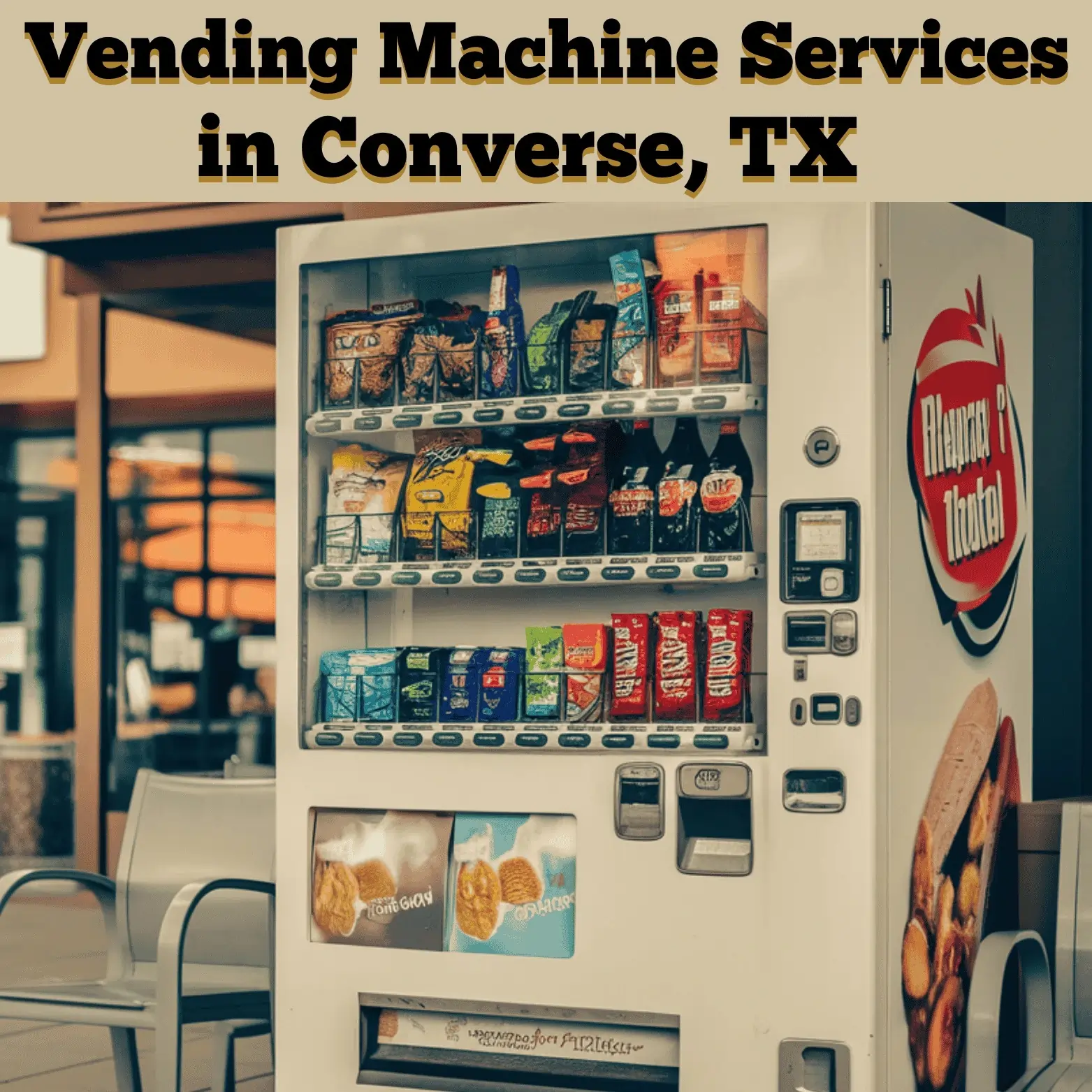 vending_Machine_Service_converse_Tax