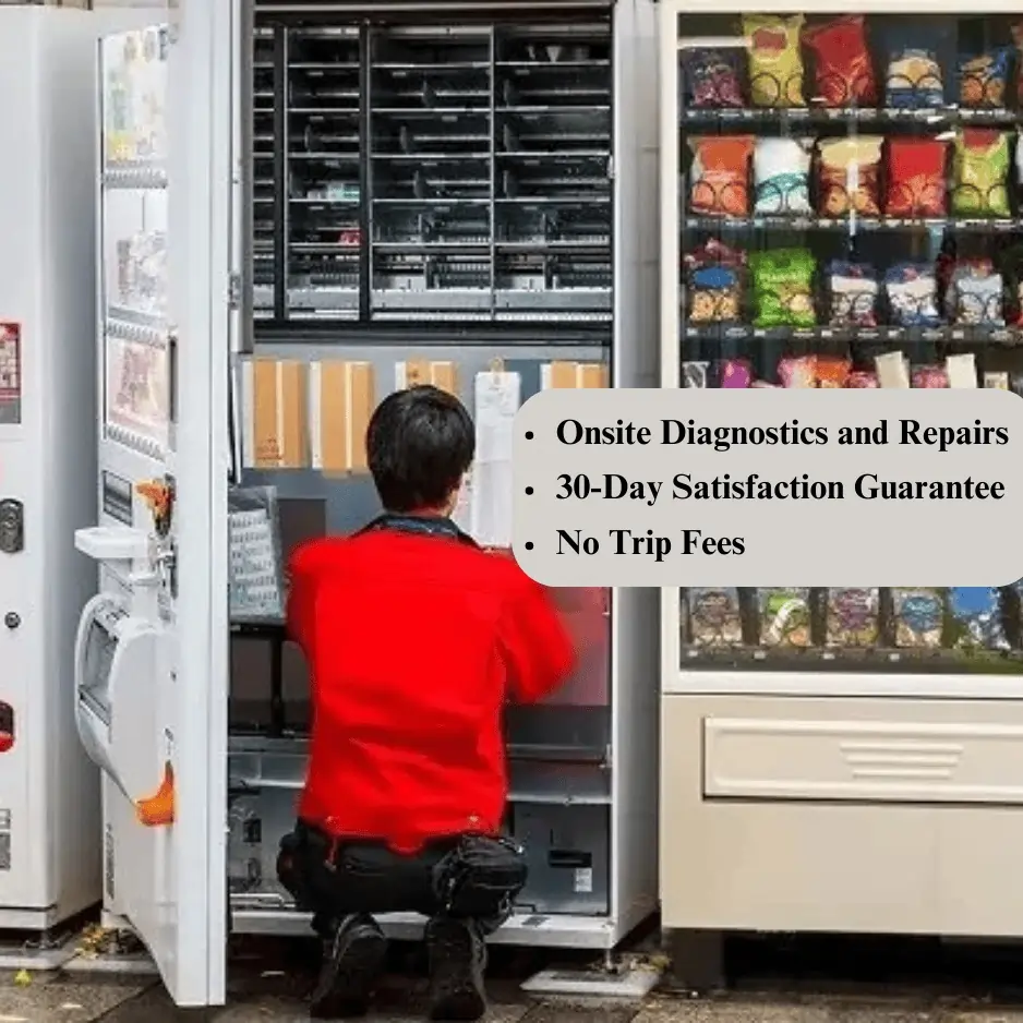 mobile-repair-services