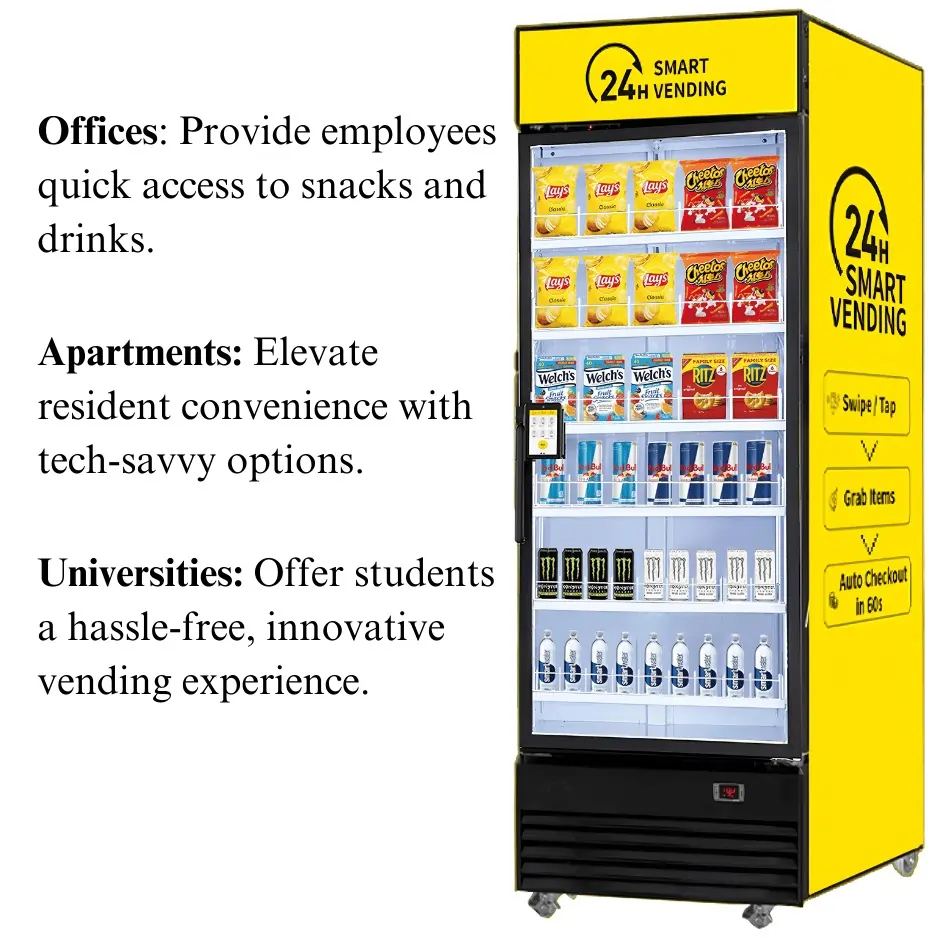 perfect-any-vending-machine