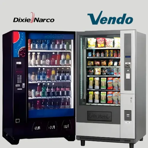 variety-of-brand-types