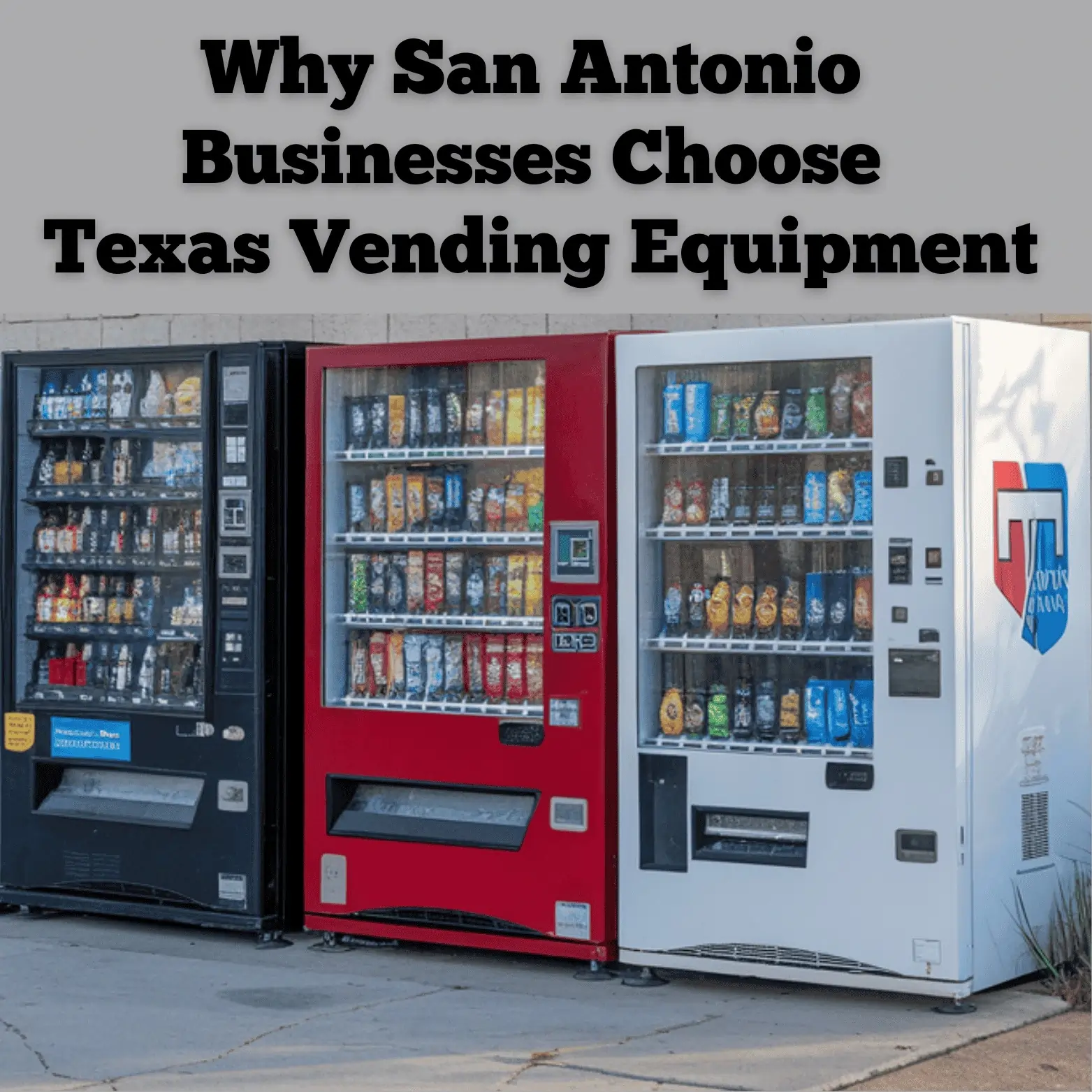 san_antonio/san_antonio_business_texas_vending_equipment