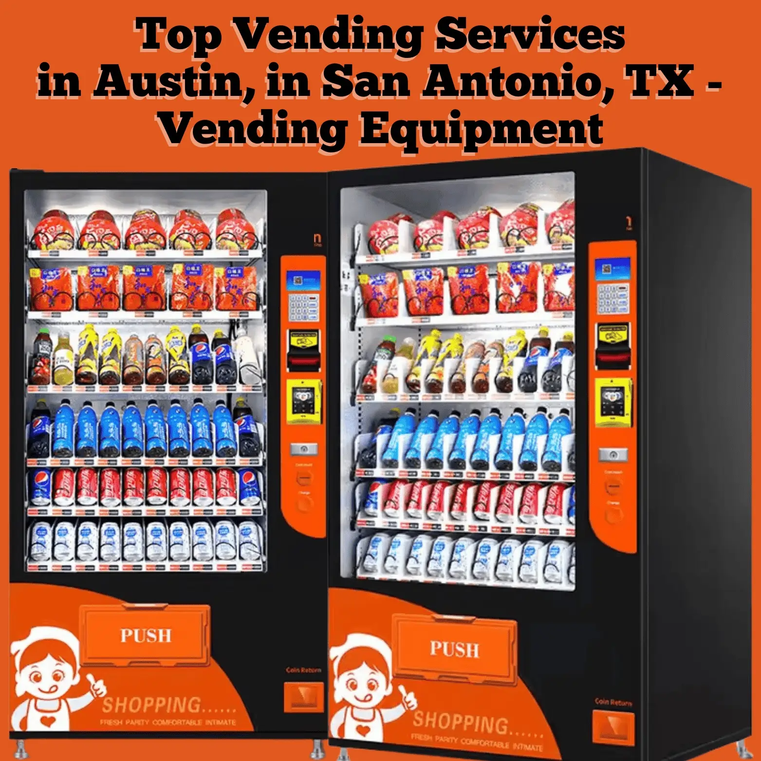 top_vending_machine_san_antonio_texas_vending_equipment